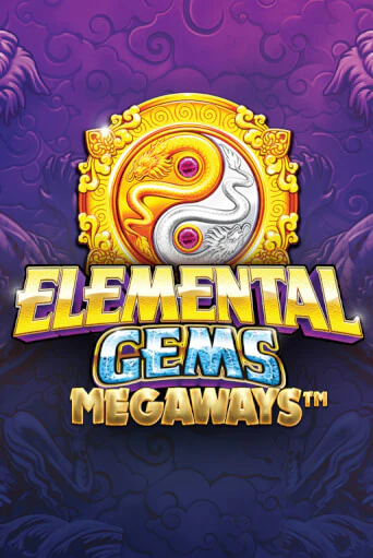 Elemental Gems Megaways бесплатно играть онлайн на сайте Гранд Казино Онлайн