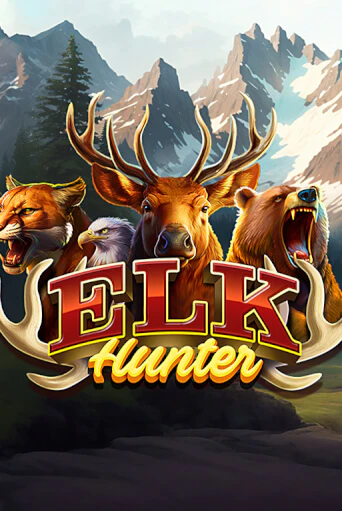 Elk Hunter бесплатно играть онлайн на сайте Гранд Казино Онлайн