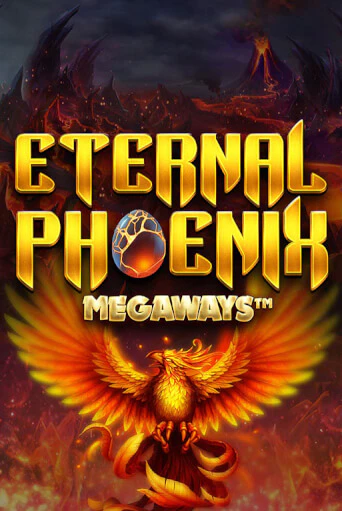 Eternal Phoenix Megaways бесплатно играть онлайн на сайте Гранд Казино Онлайн