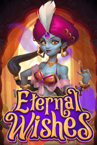 Eternal Wishes LuckyTap бесплатно играть онлайн на сайте Гранд Казино Онлайн