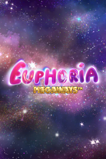 Euphoria™ Megaways™ бесплатно играть онлайн на сайте Гранд Казино Онлайн