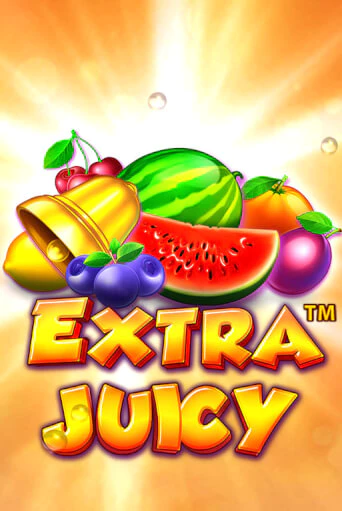 Extra Juicy™ бесплатно играть онлайн на сайте Гранд Казино Онлайн