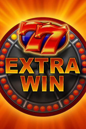 Extra Win бесплатно играть онлайн на сайте Гранд Казино Онлайн