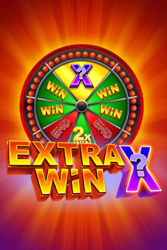 Extra Win X бесплатно играть онлайн на сайте Гранд Казино Онлайн