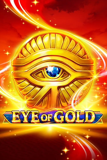 Eye of Gold бесплатно играть онлайн на сайте Гранд Казино Онлайн