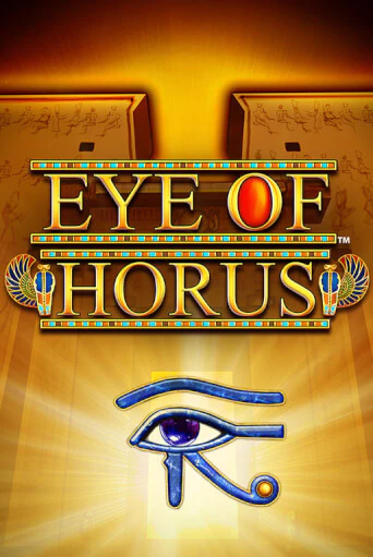 Eye of Horus The Golden Tablet бесплатно играть онлайн на сайте Гранд Казино Онлайн