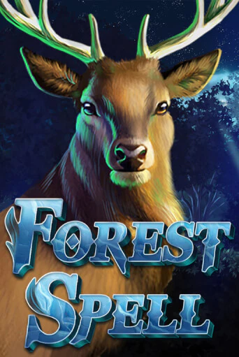 Forest Spell бесплатно играть онлайн на сайте Гранд Казино Онлайн