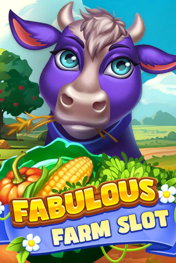 Fabulous Farm Slot бесплатно играть онлайн на сайте Гранд Казино Онлайн