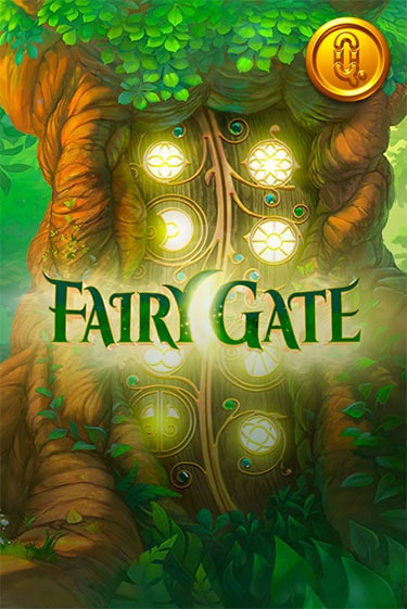 Fairy Gate бесплатно играть онлайн на сайте Гранд Казино Онлайн