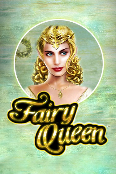 Fairy Queen бесплатно играть онлайн на сайте Гранд Казино Онлайн