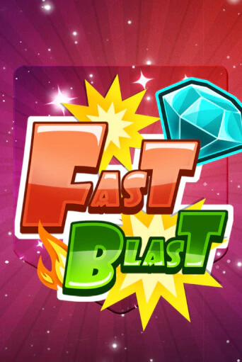 Fast Blast бесплатно играть онлайн на сайте Гранд Казино Онлайн