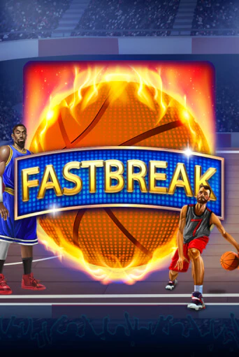 Fastbreak бесплатно играть онлайн на сайте Гранд Казино Онлайн