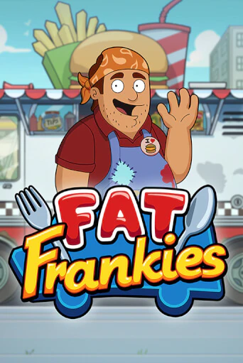 Fat Frankies бесплатно играть онлайн на сайте Гранд Казино Онлайн