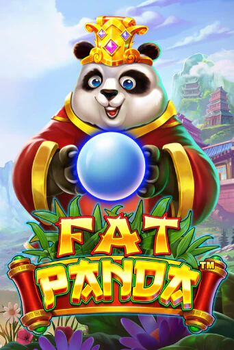 Fat Panda™ бесплатно играть онлайн на сайте Гранд Казино Онлайн