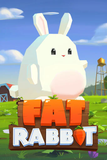 Fat Rabbit бесплатно играть онлайн на сайте Гранд Казино Онлайн