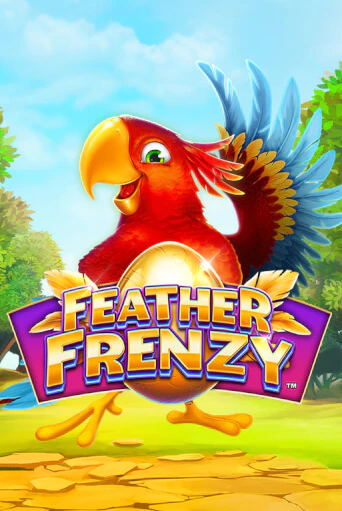 Feather Frenzy бесплатно играть онлайн на сайте Гранд Казино Онлайн