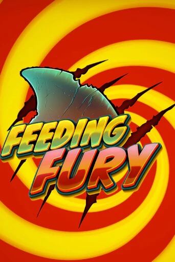 Feeding Fury бесплатно играть онлайн на сайте Гранд Казино Онлайн