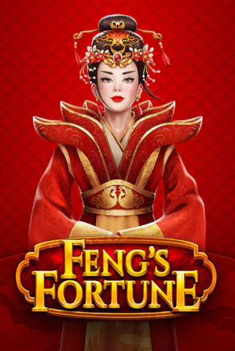 Feng’s Fortune бесплатно играть онлайн на сайте Гранд Казино Онлайн