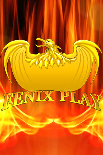 Fenix Play бесплатно играть онлайн на сайте Гранд Казино Онлайн