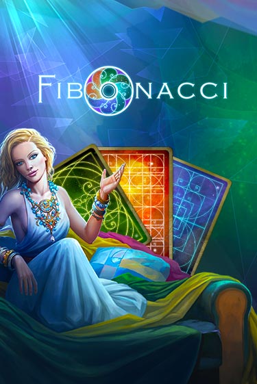 Fibonacci бесплатно играть онлайн на сайте Гранд Казино Онлайн