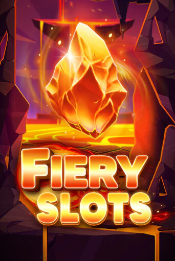 Fiery Slots™ бесплатно играть онлайн на сайте Гранд Казино Онлайн