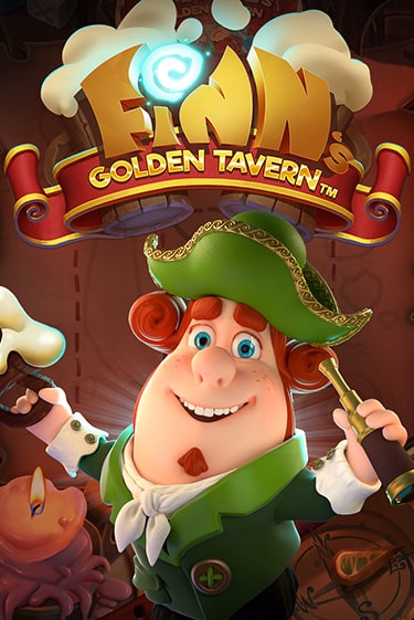 Finn's Golden Tavern™ бесплатно играть онлайн на сайте Гранд Казино Онлайн