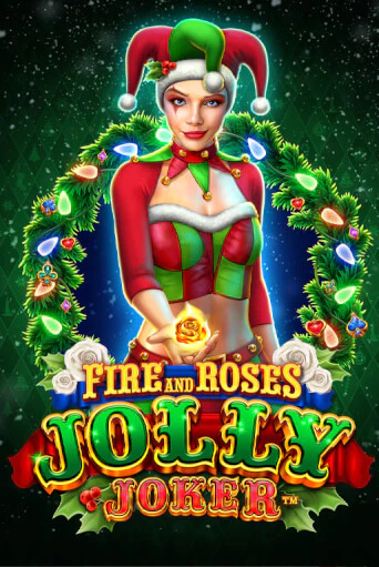 Fire and Roses Jolly Joker™ бесплатно играть онлайн на сайте Гранд Казино Онлайн