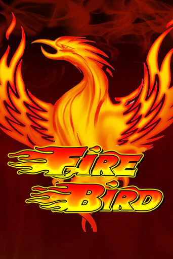 Fire Bird бесплатно играть онлайн на сайте Гранд Казино Онлайн