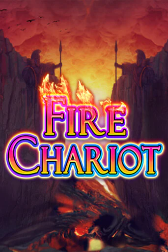 Fire Chariot бесплатно играть онлайн на сайте Гранд Казино Онлайн