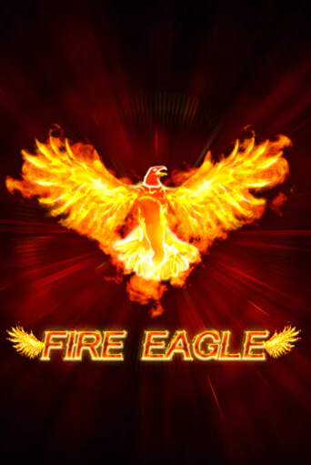 Fire Eagle (lowmin) бесплатно играть онлайн на сайте Гранд Казино Онлайн