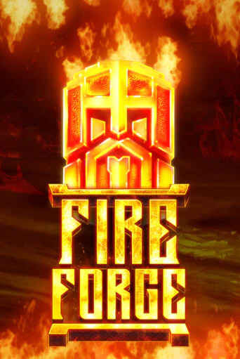 Fire Forge бесплатно играть онлайн на сайте Гранд Казино Онлайн