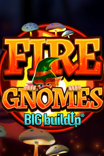 Fire Gnomes бесплатно играть онлайн на сайте Гранд Казино Онлайн