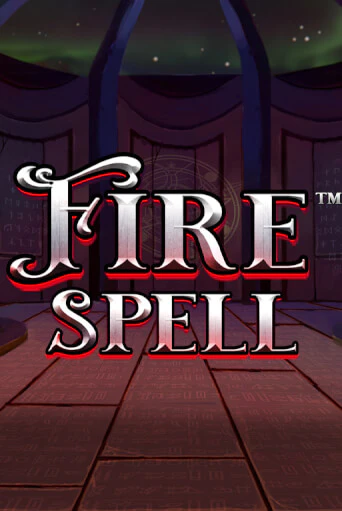 Fire Spell бесплатно играть онлайн на сайте Гранд Казино Онлайн