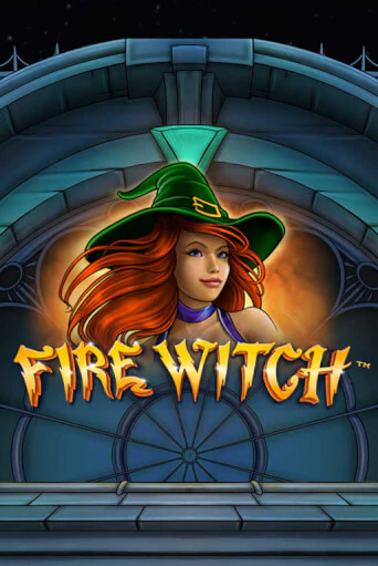 Fire Witch бесплатно играть онлайн на сайте Гранд Казино Онлайн