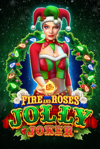 Fire and Roses Jolly Joker™ бесплатно играть онлайн на сайте Гранд Казино Онлайн