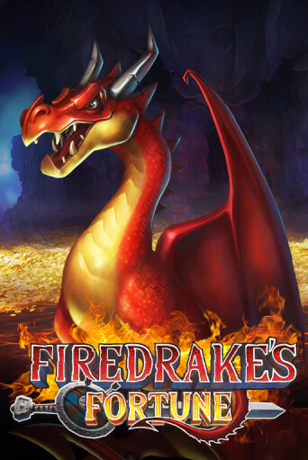 Firedrake's Fortune бесплатно играть онлайн на сайте Гранд Казино Онлайн