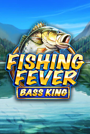 Fishing Fever Bass King бесплатно играть онлайн на сайте Гранд Казино Онлайн