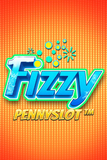 Fizzy Pennyslot бесплатно играть онлайн на сайте Гранд Казино Онлайн