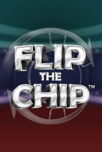 Flip the Chip бесплатно играть онлайн на сайте Гранд Казино Онлайн