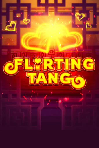 Flirting Tang бесплатно играть онлайн на сайте Гранд Казино Онлайн