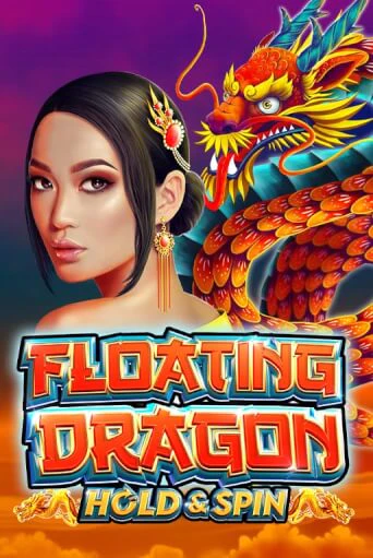 Floating Dragon бесплатно играть онлайн на сайте Гранд Казино Онлайн