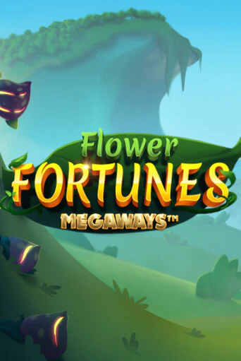 Flower Fortunes Asia бесплатно играть онлайн на сайте Гранд Казино Онлайн