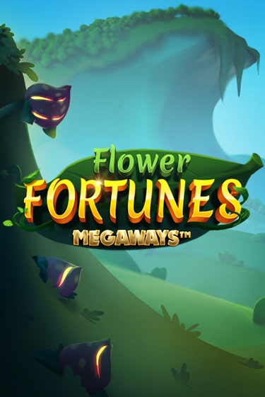 Flower Fortunes бесплатно играть онлайн на сайте Гранд Казино Онлайн