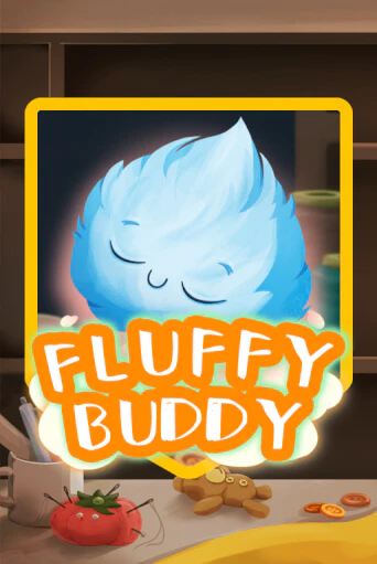 Fluffy Buddy бесплатно играть онлайн на сайте Гранд Казино Онлайн