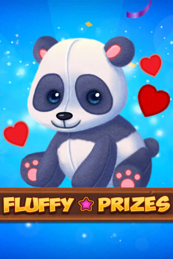 Fluffy Prizes бесплатно играть онлайн на сайте Гранд Казино Онлайн