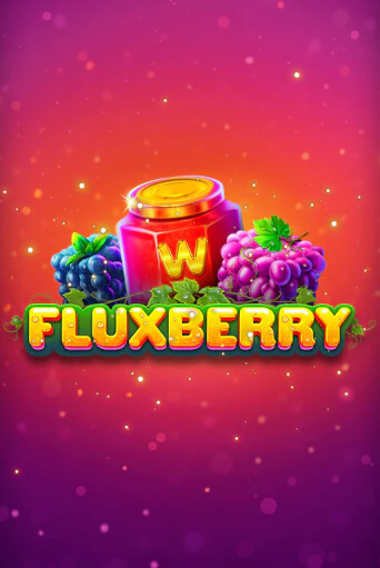 Fluxberry бесплатно играть онлайн на сайте Гранд Казино Онлайн