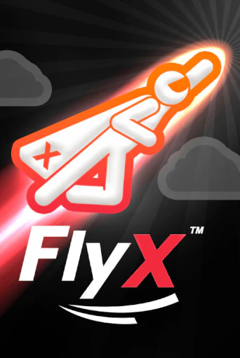 FlyX бесплатно играть онлайн на сайте Гранд Казино Онлайн