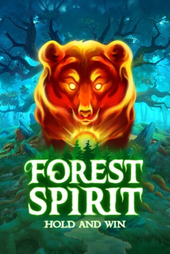 Forest Spirit бесплатно играть онлайн на сайте Гранд Казино Онлайн