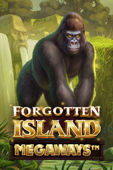 Forgotten Island бесплатно играть онлайн на сайте Гранд Казино Онлайн