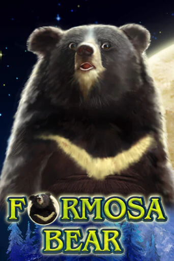 Formosa Bear бесплатно играть онлайн на сайте Гранд Казино Онлайн